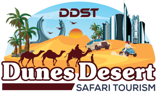 DDST